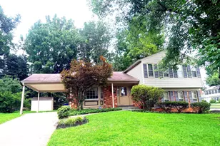 8626 Bunnell Dr, Potomac, MD 20854 - Photo 1