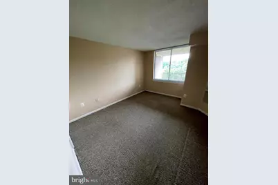 10101 Grosvenor Place #1119, Rockville, MD 20852 - Photo 8