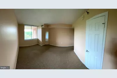 10101 Grosvenor Place #1119, Rockville, MD 20852 - Photo 10