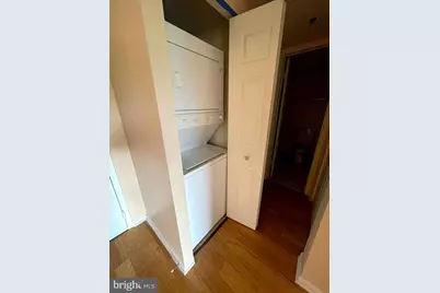10101 Grosvenor Place #1119, Rockville, MD 20852 - Photo 16
