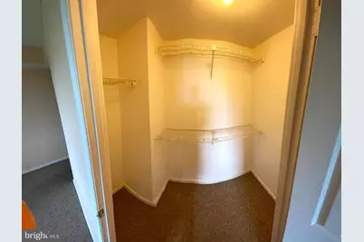 10101 Grosvenor Place #1119, Rockville, MD 20852 - Photo 12