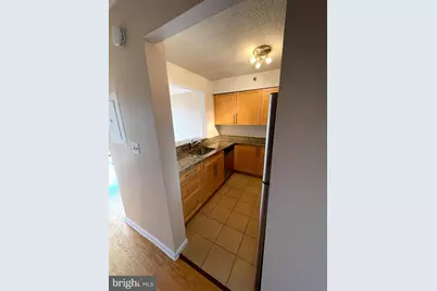 10101 Grosvenor Place #1119, Rockville, MD 20852 - Photo 14