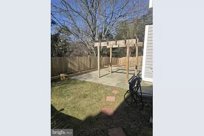 20323 Swallow Point Road, Gaithersburg, MD 20886 - Photo 14