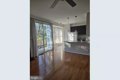 20323 Swallow Point Road, Gaithersburg, MD 20886 - Photo 2