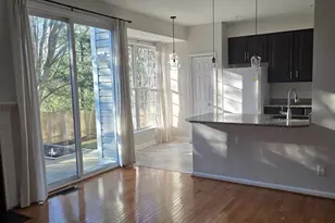 20323 Swallow Point Rd, Gaithersburg, MD 20886 - Photo 2