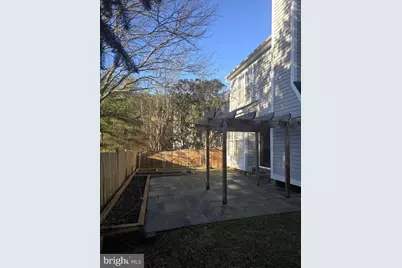 20323 Swallow Point Road, Gaithersburg, MD 20886 - Photo 16