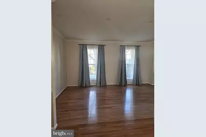 20323 Swallow Point Road, Gaithersburg, MD 20886 - Photo 6