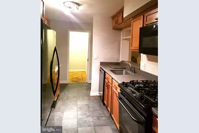 7504 Spring Lake Drive #A, Bethesda, MD 20817 - Photo 6