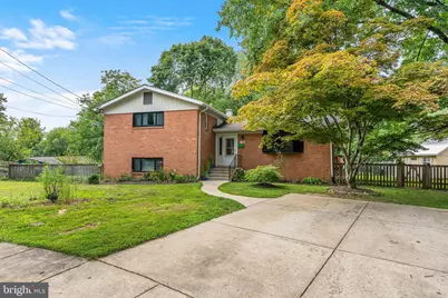 11526 Colt Terrace, Silver Spring, MD 20902 - Photo 1