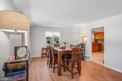 12706 Holdridge Road, Silver Spring, MD 20906 - Photo 8