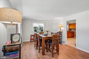 12706 Holdridge Rd, Silver Spring, MD 20906 - Photo 8