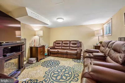 12706 Holdridge Road, Silver Spring, MD 20906 - Photo 26