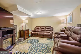 12706 Holdridge Rd, Silver Spring, MD 20906 - Photo 26