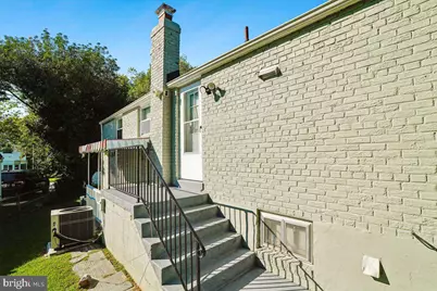 12706 Holdridge Road, Silver Spring, MD 20906 - Photo 34