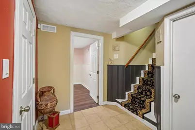 12706 Holdridge Road, Silver Spring, MD 20906 - Photo 24