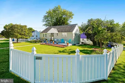 12706 Holdridge Road, Silver Spring, MD 20906 - Photo 2