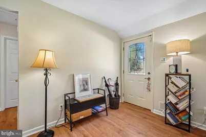 12706 Holdridge Road, Silver Spring, MD 20906 - Photo 6