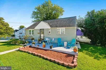 12706 Holdridge Road, Silver Spring, MD 20906 - Photo 36