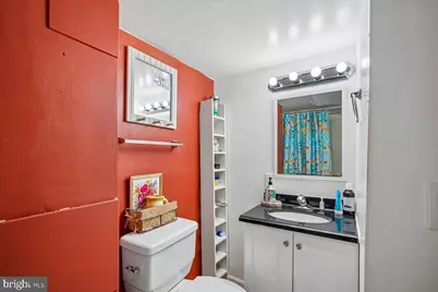 12706 Holdridge Road, Silver Spring, MD 20906 - Photo 32