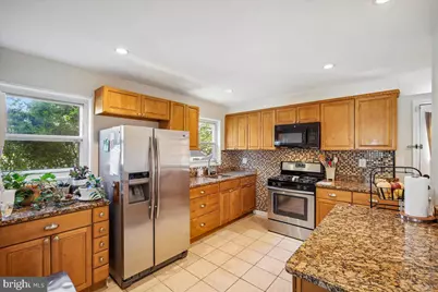 12706 Holdridge Road, Silver Spring, MD 20906 - Photo 12