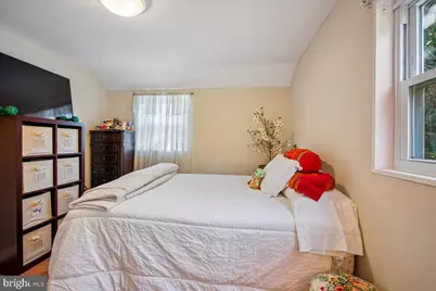 12706 Holdridge Road, Silver Spring, MD 20906 - Photo 18