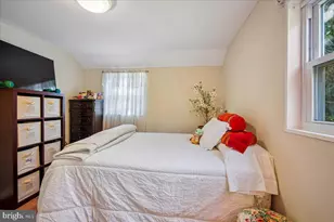 12706 Holdridge Rd, Silver Spring, MD 20906 - Photo 18