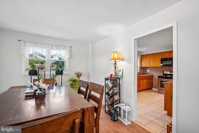 12706 Holdridge Road, Silver Spring, MD 20906 - Photo 10