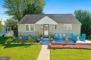 12706 Holdridge Rd, Silver Spring, MD 20906 - Photo 1