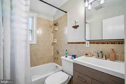 12706 Holdridge Road, Silver Spring, MD 20906 - Photo 20
