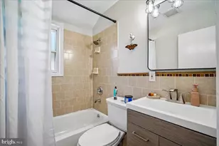 12706 Holdridge Rd, Silver Spring, MD 20906 - Photo 20
