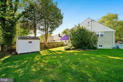 12706 Holdridge Road, Silver Spring, MD 20906 - Photo 4