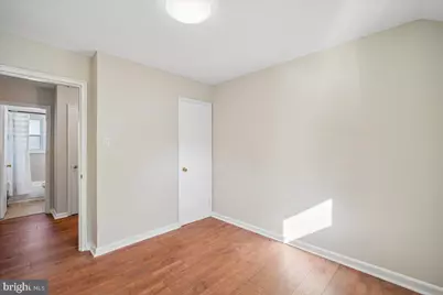 12706 Holdridge Road, Silver Spring, MD 20906 - Photo 22