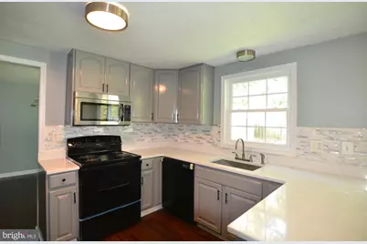 17312 Amity Drive, Gaithersburg, MD 20877 - Photo 4