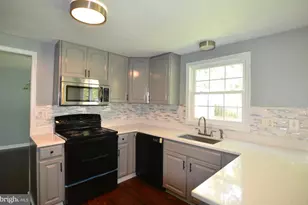 17312 Amity Dr, Gaithersburg, MD 20877 - Photo 4