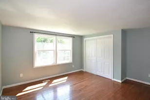 17312 Amity Dr, Gaithersburg, MD 20877 - Photo 18
