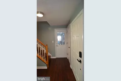 17312 Amity Drive, Gaithersburg, MD 20877 - Photo 2