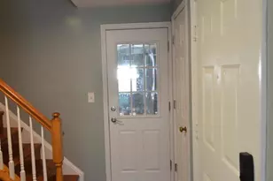 17312 Amity Dr, Gaithersburg, MD 20877 - Photo 2