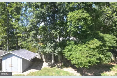 17312 Amity Drive, Gaithersburg, MD 20877 - Photo 20