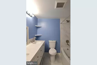 17312 Amity Drive, Gaithersburg, MD 20877 - Photo 22