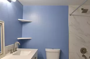 17312 Amity Dr, Gaithersburg, MD 20877 - Photo 22