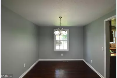 17312 Amity Drive, Gaithersburg, MD 20877 - Photo 8