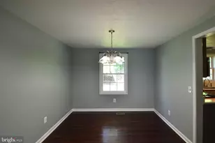 17312 Amity Dr, Gaithersburg, MD 20877 - Photo 8