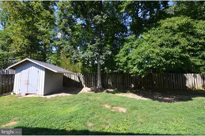 17312 Amity Drive, Gaithersburg, MD 20877 - Photo 30