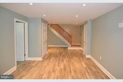 17312 Amity Drive, Gaithersburg, MD 20877 - Photo 24