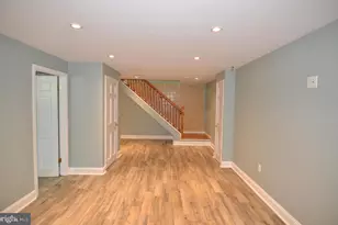 17312 Amity Dr, Gaithersburg, MD 20877 - Photo 24