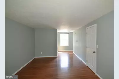 17312 Amity Drive, Gaithersburg, MD 20877 - Photo 14