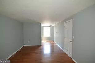 17312 Amity Dr, Gaithersburg, MD 20877 - Photo 14