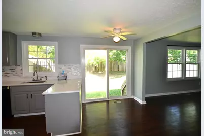 17312 Amity Drive, Gaithersburg, MD 20877 - Photo 6