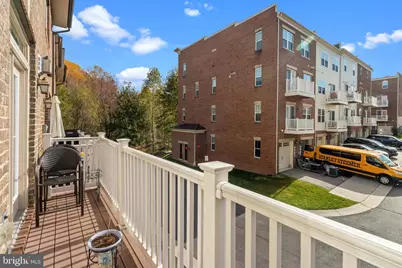 412 Blue Flax Place, Gaithersburg, MD 20878 - Photo 34