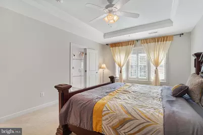 412 Blue Flax Place, Gaithersburg, MD 20878 - Photo 24